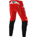 FXR Helium MX Pant