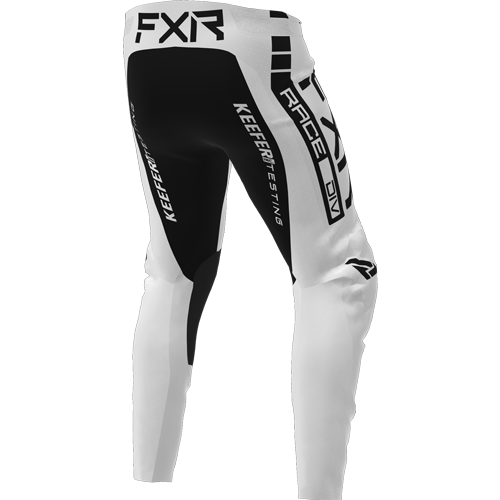 FXR Helium MX Pant