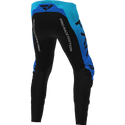 FXR Helium MX Pant