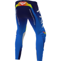 FXR Helium MX Pant