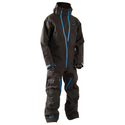 TOBE Vivid Monosuit