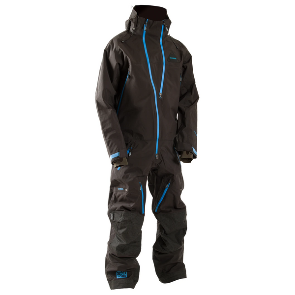 TOBE Vivid Monosuit
