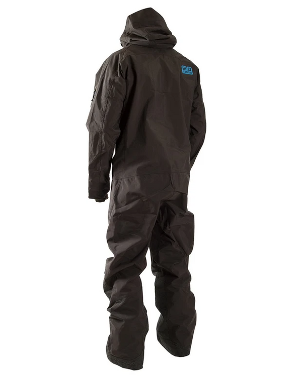 TOBE Vivid Monosuit