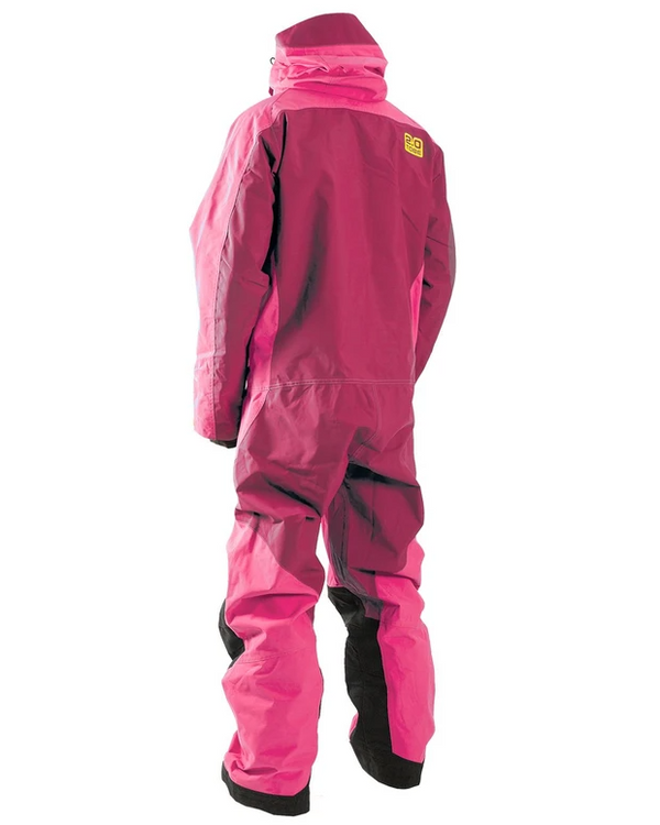 TOBE Vivid Monosuit