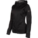 KLIM Evolution Hoodie