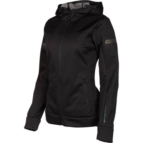 KLIM Evolution Hoodie