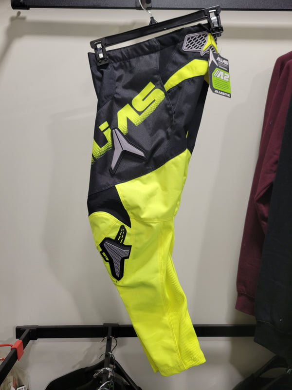 A2 Youth Pant