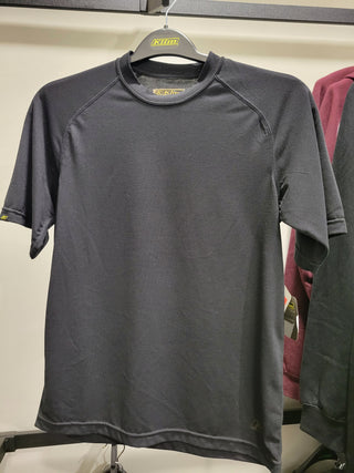 KLIM Tech Tshirt