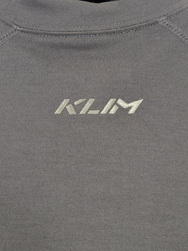 KLIM Tech Tshirt