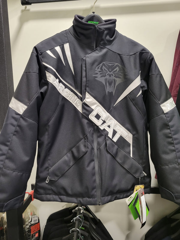 Arctic Cat Youth Riding Jacket