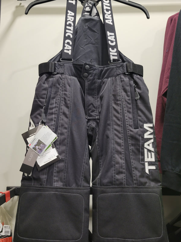 Arctic Cat Snowpants