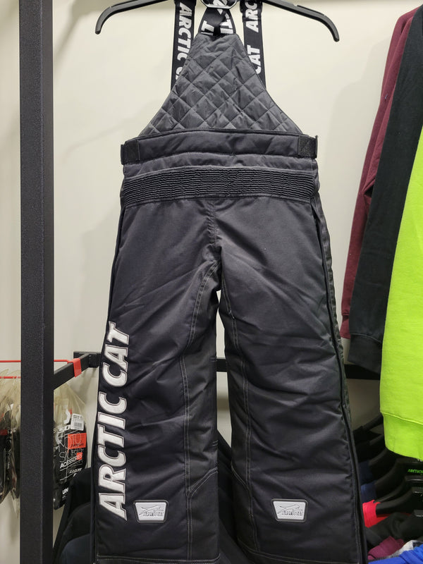 Arctic Cat Snowpants