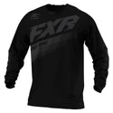 FXR Clutch Motocross Jersey