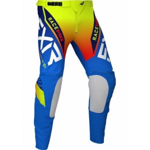 Youth FXR Yth Pro-Stretch MX 21