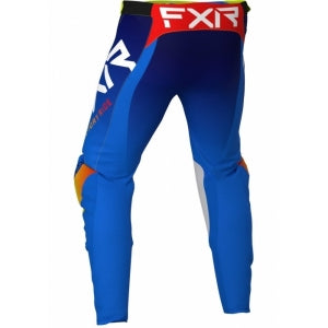 Youth FXR Yth Pro-Stretch MX 21