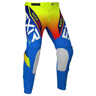 FXR Helium MX Pants