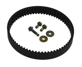 Quick Drive Belt Kit