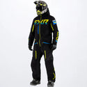 FXR Men's Ranger Instinct Lite Monosuit