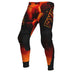 Magma