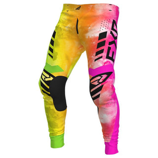 FXR Podium MX Pants