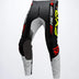 Grey/Black/Hi Vis