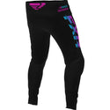 FXR Racing Clutch MX Pants