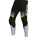 FXR Racing Clutch MX Pants