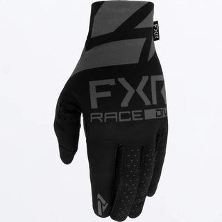 Youth Pro-Fit Lite MX Glove