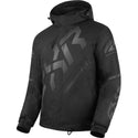 FXR CX F.A.S.T. Insulated Jacket