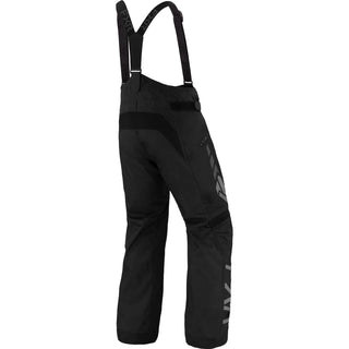FXR RRX Insulated Pants