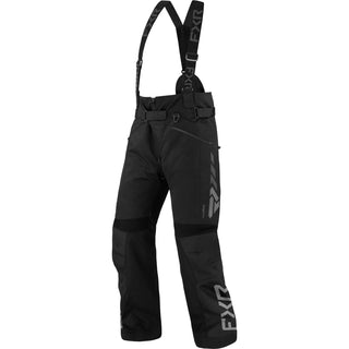 FXR RRX Insulated Pants