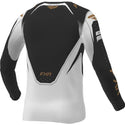 FXR Youth Helium Jersey