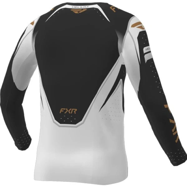 FXR Youth Helium Jersey