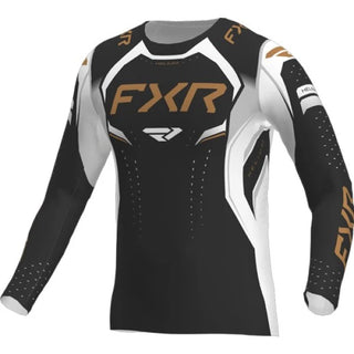FXR Youth Helium Jersey