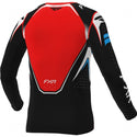 FXR Youth Helium Jersey