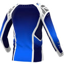FXR Youth Helium Jersey