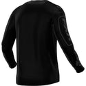 FXR Clutch Motocross Jersey 2026