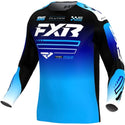 FXR Clutch Motocross Jersey 2026