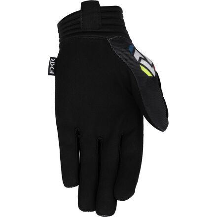FXR Racing Apex MX Glove