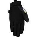 FXR Racing Apex MX Glove
