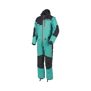 Polaris Men's TECH54 Backcountry Monosuit