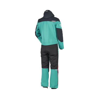 Polaris Men's TECH54 Backcountry Monosuit