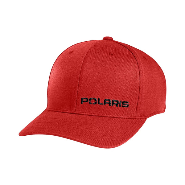 Polaris Core Cap