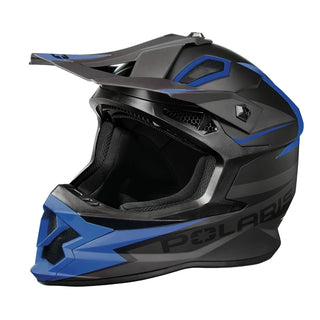 Polaris Tenacity 4.0 Helmet