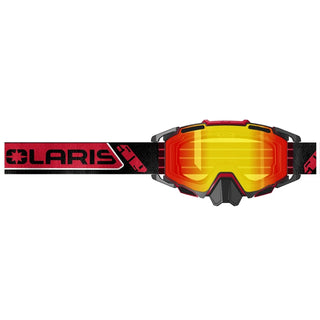 Polaris 509 Sinister X7 Goggles