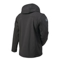 Polaris Men's Softshell Jacket