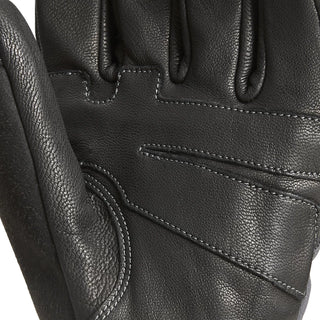 Polaris Men's Revelstoke Glove, Black