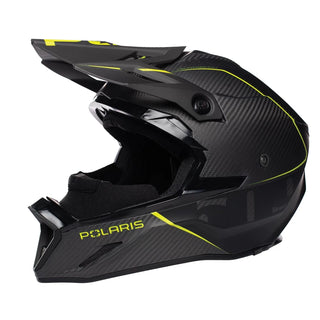 509 Altitude 2.0 Helmet