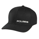 Polaris Core Cap