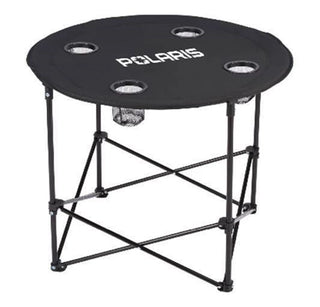 Polaris Foldable Table